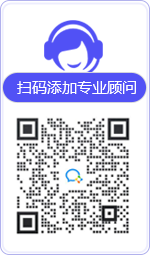 丹巴律师在线咨询