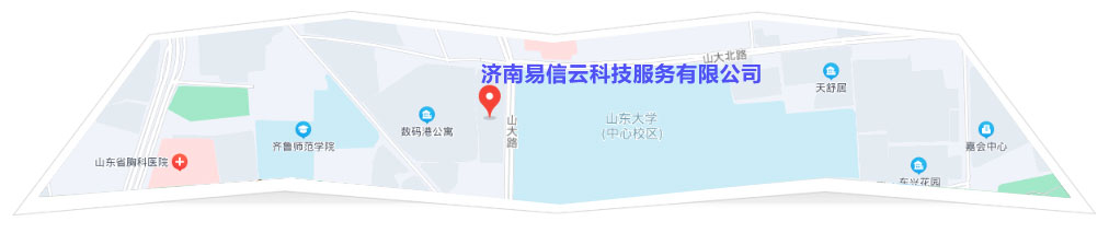 丹巴律师在线咨询